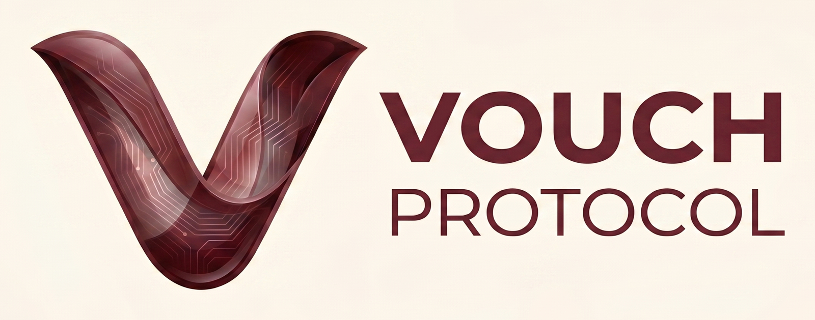 Vouch Protocol